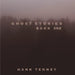 Ghost Stories: Book One (CD-RP)