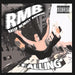 Falling