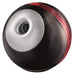 Temperamatite Advanced  1 Foro