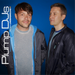 Plump DJs