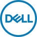 DELL BOSS-S2 RAID controller