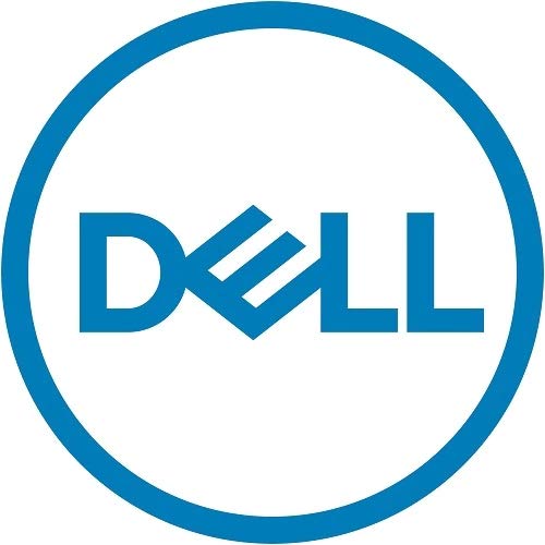 DELL BOSS-S2 RAID controller