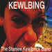 Kewlbing (CD-RP)