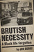 Brutish Necessity