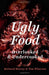 Ugly Food
