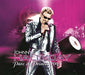 Johnny Halliday Parc Des Princes 2003
