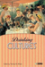 Drinking Cultures