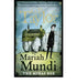 Mariah Mundi