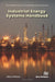 Industrial Energy Systems Handbook