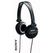 SONY Kopfhorer MDR-V150