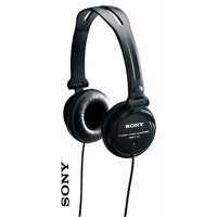 SONY Kopfhorer MDR-V150