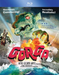 Gorgo
