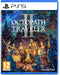 Ps5 - Octopath Traveler Ii [En/Fr] (Ps5)