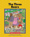 3 Bears