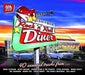 Rock 'N' Roll Diner