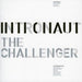 The Challenger