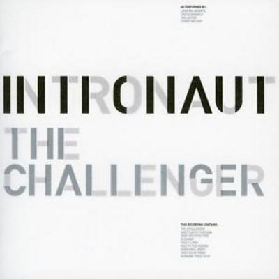 The Challenger