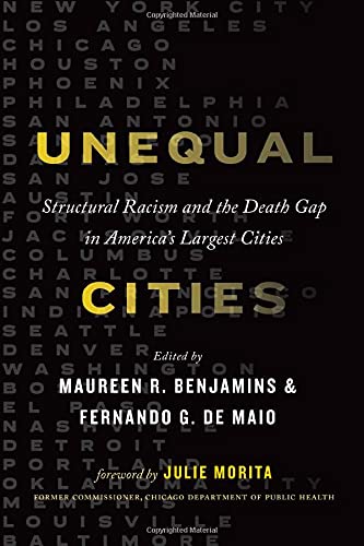 Unequal Cities