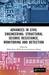 Advances in Civil Engineering: Structural Seismic Resistance, Monitoring and Detection