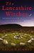 The Lancashire Witches