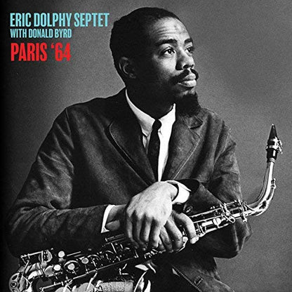 Paris '64