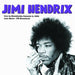 Live in Stockholm January 9 1969