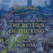 Return of the King
