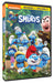 The Smurfs (2021): Season 1, Vol. 2
