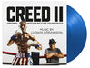 Creed II