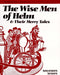 Wise Men Of Helm
