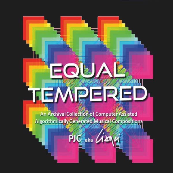 Equal Tempered