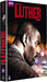 Coffret luther, saisons 1 à 3