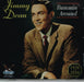 Dean, Jimmy-Bummin` Around