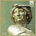 Georg Philipp Telemann: Orchestral Suites CD