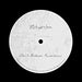 NMR009