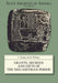 Grants, Decrees and Gifts of the Neo-Assyrian Period