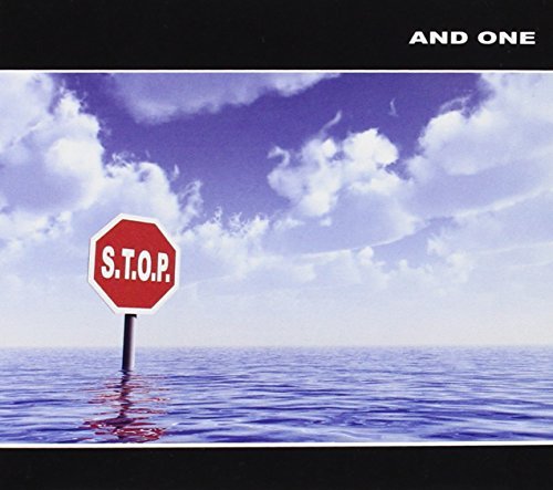 S.T.O.P.