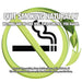 Quit Smoking Naturally