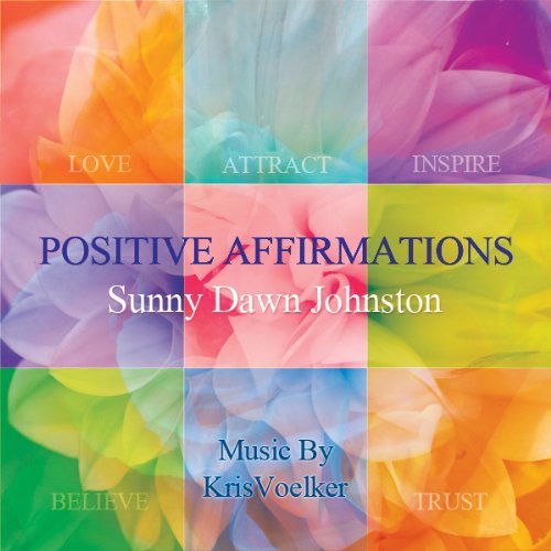 Positive Affirmations