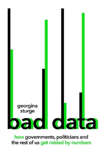 Bad Data