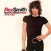 Rock and Roll Dream: 1976-1983