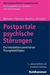 Postpartale Psychische Storungen
