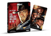 Per Qualche Dollaro In Piu' 4Kult (Bd 4K + Bd Hd Extra) + Card Numerata