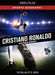 Cristiano Ronaldo - Unauthorized Biography [Dvd]