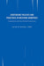 Crime and Justice, Volume 45