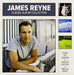James Reyne-Classic Album Collection