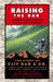 Erickson Gary - Raising The Bar BOOK