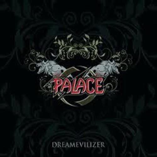 Dreamevilizer