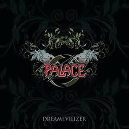 Dreamevilizer