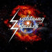 Lightning Strikes